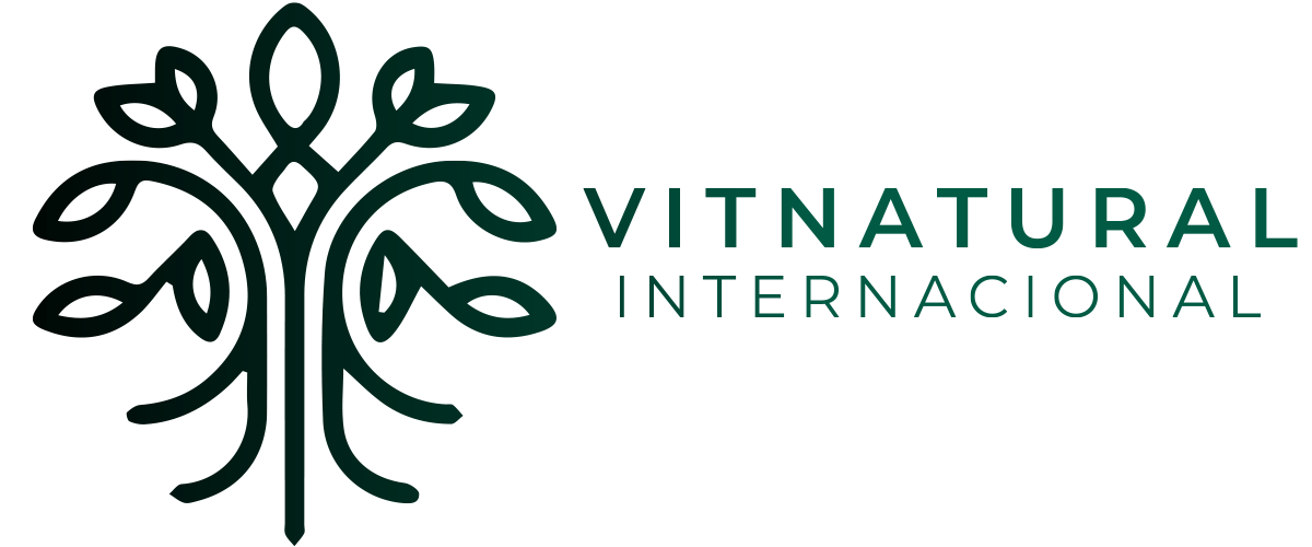 vitnaturalinternational.com